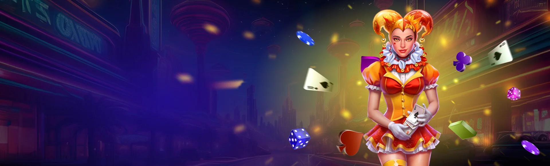 nvcasino