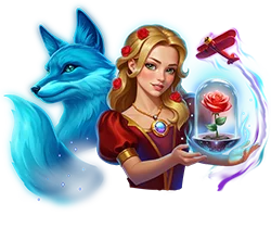 menu_banner