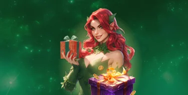Popup Image